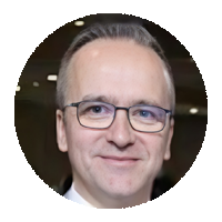 Dr. Mehmet Özkeskin